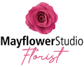 Mayflower-Studio-Florist
