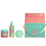 ECOYA Gift Sets