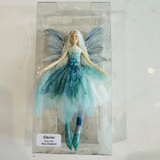 New Zealand Fairies