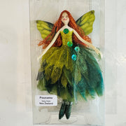 New Zealand Fairies