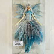 New Zealand Fairies