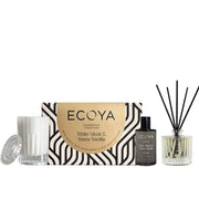 ECOYA Gift Sets