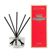 ECOYA Holiday Collection