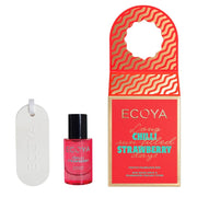 ECOYA Gift Sets