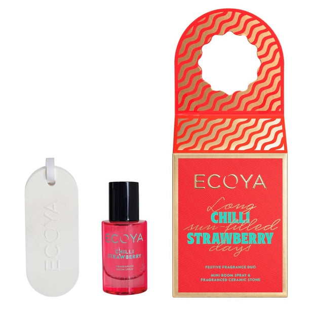ECOYA Gift Sets