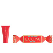 ECOYA Holiday Collection