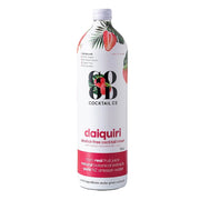 Good Cocktail Co mixers