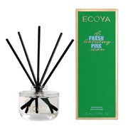 ECOYA Holiday Collection