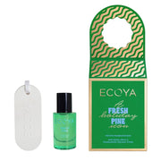 ECOYA Gift Sets