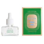 ECOYA Holiday Collection