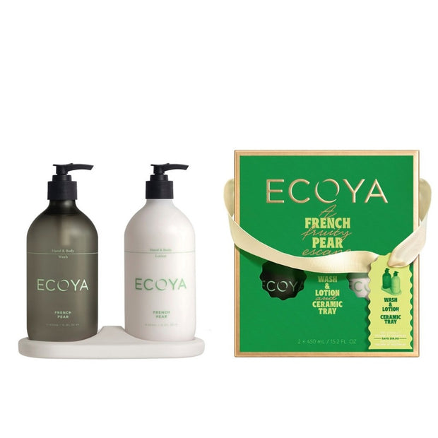 ECOYA Gift Sets