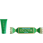 ECOYA Holiday Collection