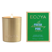 ECOYA Holiday Collection