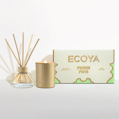 ECOYA Gift Sets