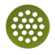 Flower Arranging Disc