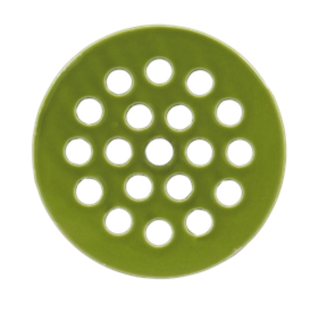 Flower Arranging Disc