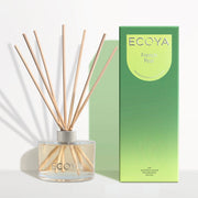 ECOYA French Pear