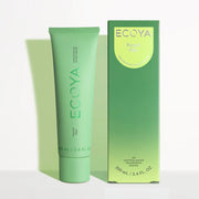 ECOYA French Pear