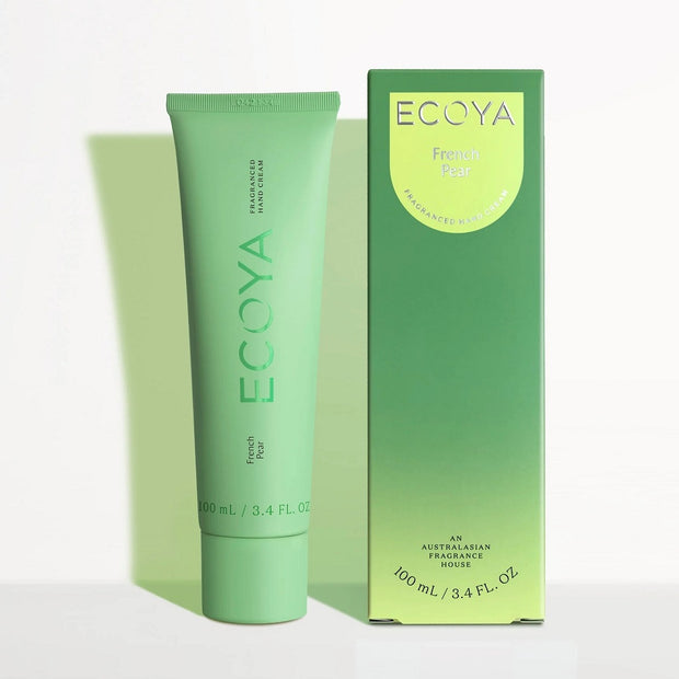 ECOYA French Pear