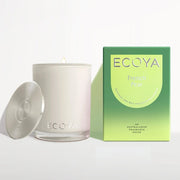 ECOYA French Pear