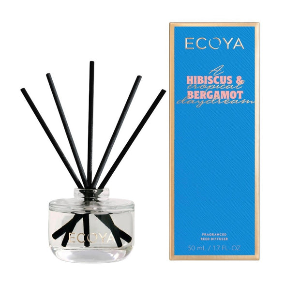 ECOYA Holiday Collection