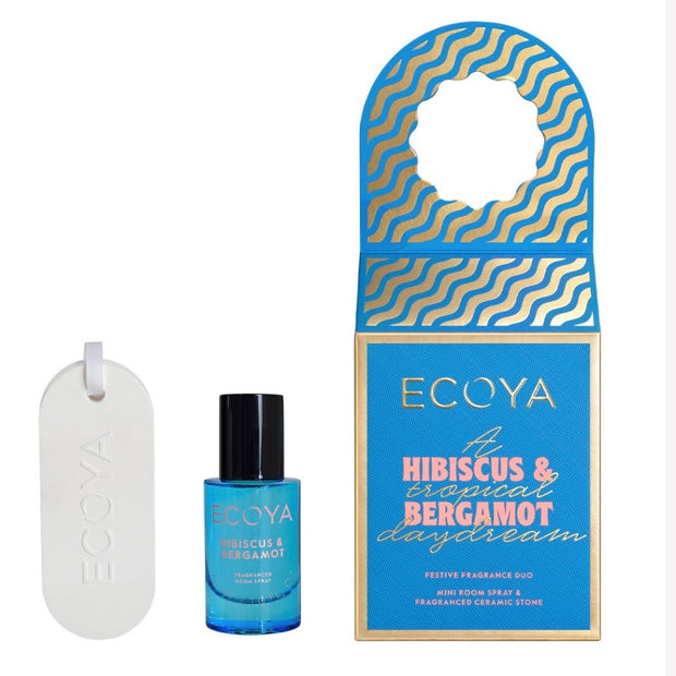 ECOYA Gift Sets