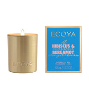 ECOYA Holiday Collection