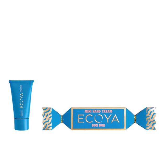 ECOYA Holiday Collection