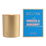 ECOYA Holiday Collection