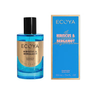 ECOYA Holiday Collection