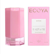 ECOYA Keepsake Collection