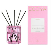 ECOYA Keepsake Collection
