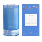 ECOYA Keepsake Collection