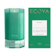 ECOYA Keepsake Collection