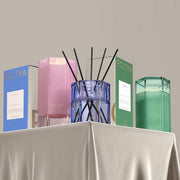 ECOYA Keepsake Collection