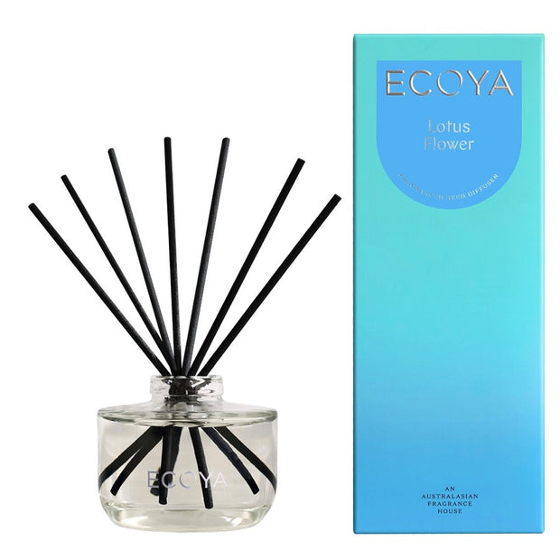 ECOYA Lotus