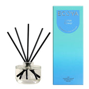 ECOYA Lotus