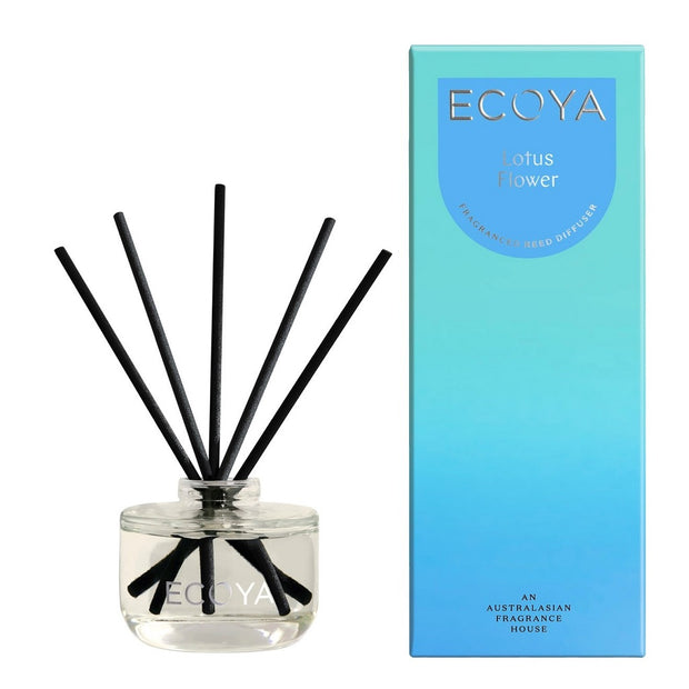 ECOYA Lotus