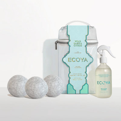 ECOYA Gift Sets