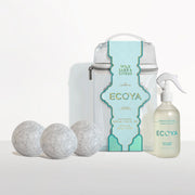 ECOYA Gift Sets