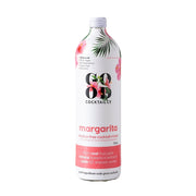 Good Cocktail Co mixers