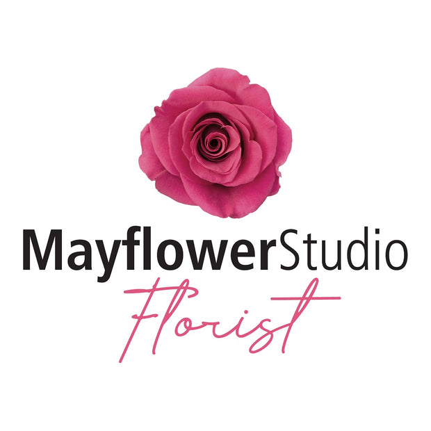 Mayflower Gift Voucher