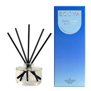 ECOYA Sandlewood & Amber