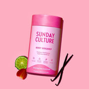 Sunday Culture Sand Wax