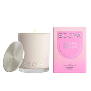 ECOYA Sweet Pea & Jasmine