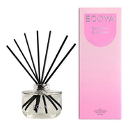 ECOYA Sweet Pea & Jasmine