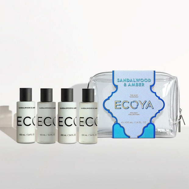 ECOYA Gift Sets