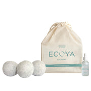 Laundry Dryer Ball Set