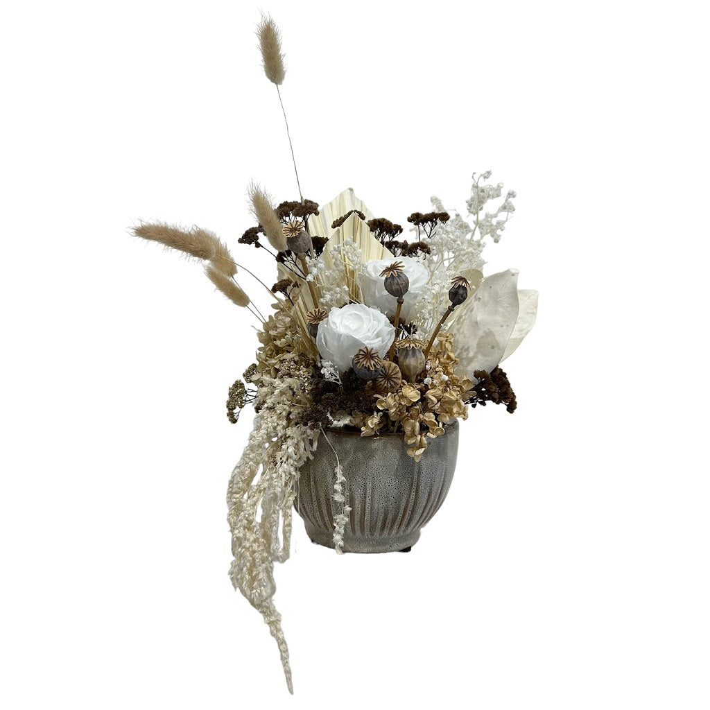 Flower Classes Mayflower Studio Florist Marlborough, NZ Mayflower