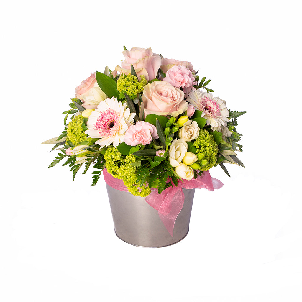 Arrangements – Mayflower-Studio-Florist